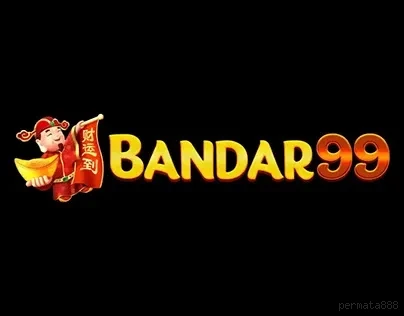 permata888